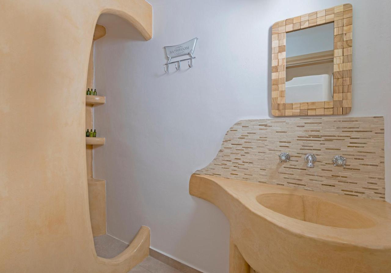 Elia Traditional Suites Astypalaia Екстер'єр фото